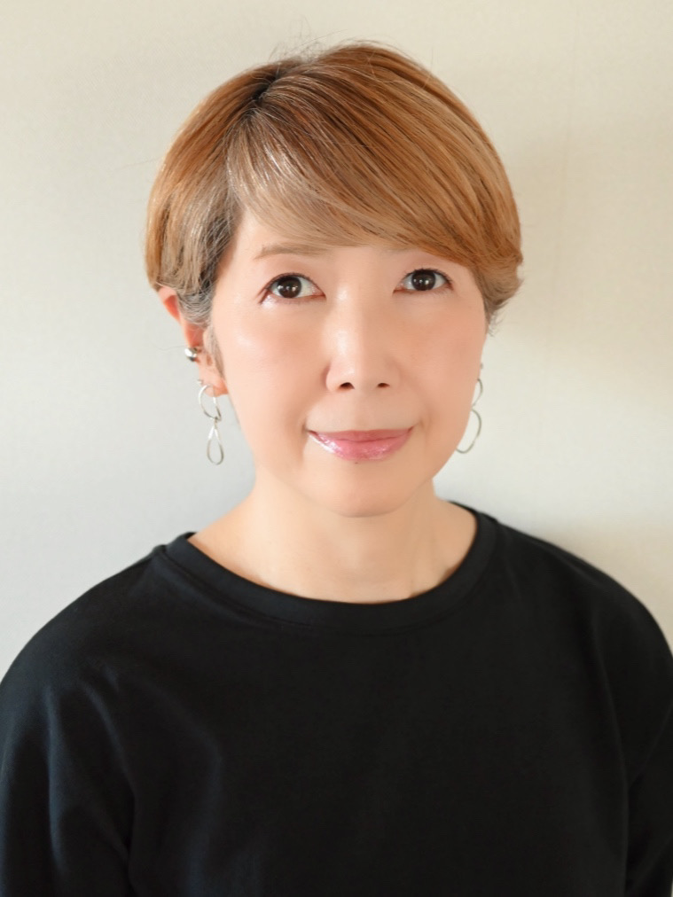 二子玉川ネイルサロン｜地爪に優しいジェルネイルならAPRIL二子玉川ネイルサロン｜地爪に優しいジェルネイルならAPRIL