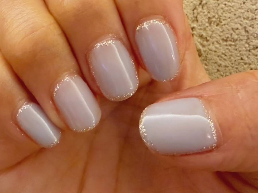 二子玉川ネイルサロン｜地爪に優しいジェルネイルならAPRIL